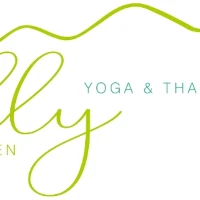 Hilly Yoga