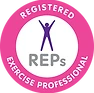 Solstice Fitness