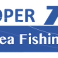 Essex Sea Fishing