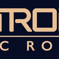 Patrons Rec Room