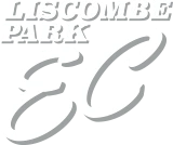 Liscombe Park Equestrian Centre