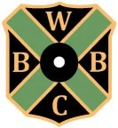 Westborough Bowls Club