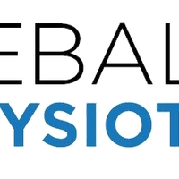 ReBalance Physiotherapy