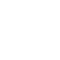 nergie Cardio