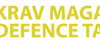 KMDT Hatfield - Krav Maga Defence Tactics