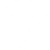 Metta Studio de Yoga