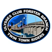 Ulysses Club Forster