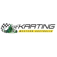 Karting WA