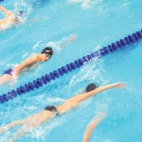 Pool De Gagny