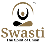 Swasti Yoga Center (YCB-AYUSH-GOI Accredited) Koregaon Park
