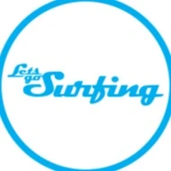 Lets Go Surfing Byron Bay