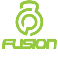 Fusion Centre