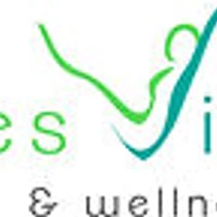 Pilates Vitality and Wellness Studio