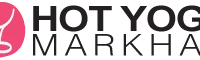Hot Yoga Markham
