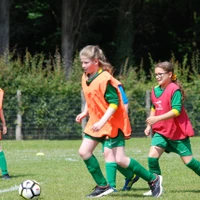Whickham Fellside Youth FC