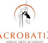 Acrobatix - aerial arts academy