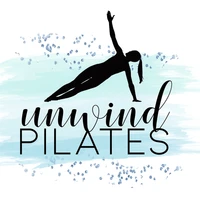 Unwind Pilates NZ