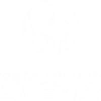 North Toronto Basketball Association
