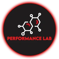 Performance Lab Grimsby
