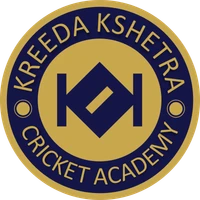 Kreeda Kshetra Cricket Academy