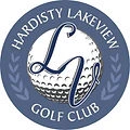 Hardisty Lakeview Golf Course