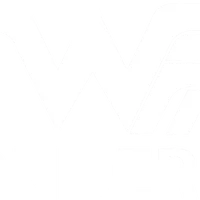 WonderFit