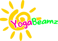Yoga Beamz