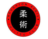 Houghton Regis Ju Jitsu Club