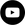 Ju Jutsu Mondo Ryu