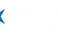 M*F*N* Training