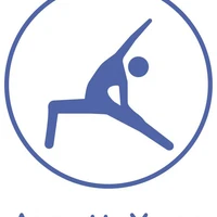 AnnetteYoga