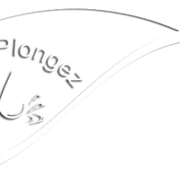 123 plongez