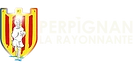 Kung-Fu Perpignan Yang Tao