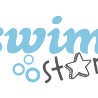 Swim Works Ltd