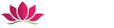 Association Viniyoga Equilibre