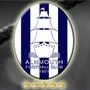 Alnmouth Football Club