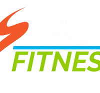 Espace Fitness
