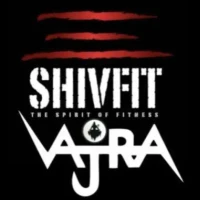 Shivfit Vajra