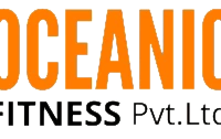 Sahil umar fitness