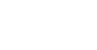 Hallagenna Riding
