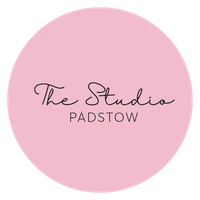 The Studio Padstow