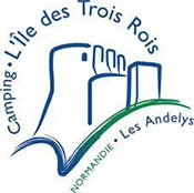 Camping Normandie | Flower Camping les trois rois