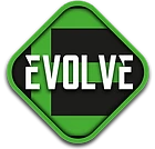 Evolve : Health, Body, Mind