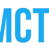 MCT Personal Training