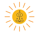 Sukha Surya Yoga & Wellness