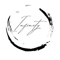 Laure Tochon Infinity