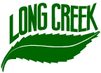 Long Creek Golf & Country Club