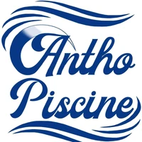 ANTHO PISCINE