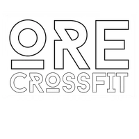 ORE Fitness Community (home of ORE CrossFit)