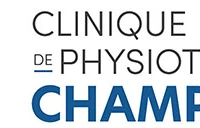 Clinique De Physiotherapie Champagne